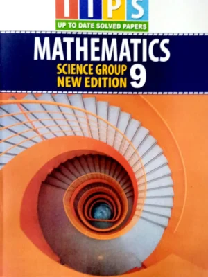 tips mathematics science group 9