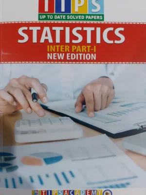 tips statistics inter part 1