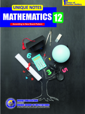math 2nd year