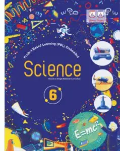 Science Class 6 – Allied School