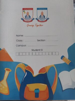 allied school copy